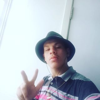 Profile Picture of Rafael Pablo (Lorin) (@rafael.pablo.395) on Facebook