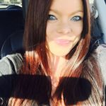 Profile Picture of Kristi Campbell (@kristicampbell1982) on Instagram