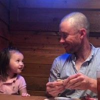 Profile Picture of Jesse Caruso (@jesse-caruso-5) on Quora