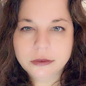 Profile Picture of Mandy Wade (@mandywade8428) on Youtube