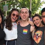 Profile Picture of Joel Tinkler (@joel.tinkler) on Instagram