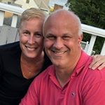 Profile Picture of David Victor Fehnel (@davidfehnel) on Instagram