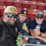 Profile Picture of Carl Bergeron (@charlesantoine.bergeron.52) on Facebook