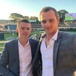 Profile Picture of sam ritchens (@sam_ritchens) on Instagram