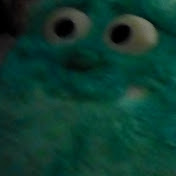 Profile Picture of Paul Fay (@paulfay1188) on Youtube