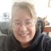 Profile Picture of Kim Hicks (@kim.hicks.3958) on Facebook