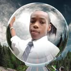 Profile Picture of Curtis Luboya (@Curtis-Luboya) on Facebook