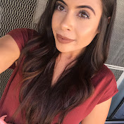 Profile Picture of Nancy Salcedo (@123456789numbers100) on Youtube