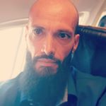 Adan Alfonso Perez Arteaga - Instagram Profile Picture of Adan Alfonso Perez Arteaga (@canario_40) on Instagram