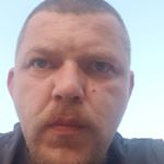 Profile Picture of Michael Heidrich (@purzelheinz) on Instagram