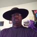 Profile Picture of Randy Sneed (@randy.sneed.399) on Facebook