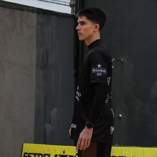 Profile Picture of Pedro Dinamarco (@pedrofacio_) on Instagram