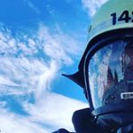 Profile Picture of René (@rene_ingeln) on Instagram