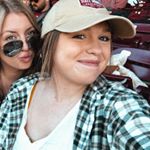 Profile Picture of Amanda Simpson (@amanda_faye1) on Instagram