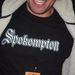 Profile Picture of Kyle Henry (@koss911) on Pinterest