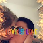 Profile Picture of Jessica Shamblin (@bethlovejoy50) on Instagram