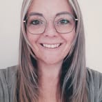 Profile Picture of Michaela Maurer (@Michaela-Maurer) on Facebook