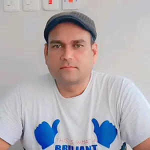 Profile Picture of tik toker (@mohammadzaman103) on Tiktok
