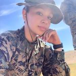 Profile Picture of Daniella Alvarez (@daniella.alvarez.3154) on Instagram