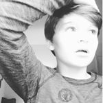 Profile Picture of Gavin Nichols (@gavindale63) on Instagram