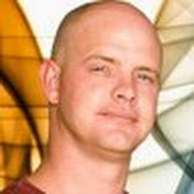 Profile Picture of Roger Campbell (@rcampb74) on Youtube