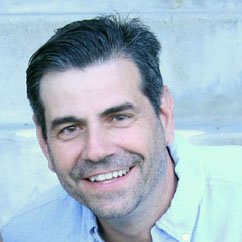 Profile Picture of Robert D'Avanzo (@RobertDavanzo) on Twitter