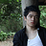 Profile Picture of Trung Nguyen Doan (@Nguyen Doan Bao Trung) on Flickr