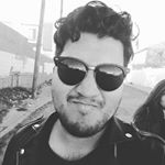 Profile Picture of Daniel Juarez (@daniel_ivanoff) on Instagram