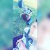 Profile Picture of Brian Koop (@bian.koop.9) on Facebook