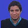 Profile Picture of adrian  benitez oliva (@Adrian Benitez Oliva) on Flickr