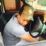 Profile Picture of Getachew Michael Mech (@getumiek4) on Instagram