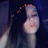 Profile Picture of nicoleblackwell (@@briannablackwell1675) on Tiktok