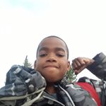 Profile Picture of Dwayne (@dbonner184) on Instagram