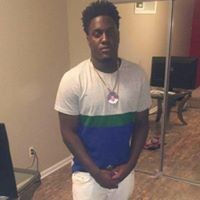 Profile Picture of Corey Vaughn (@corey-vaughn-8) on Quora