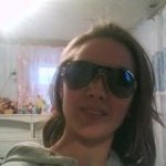 Profile Picture of Bianca Beckstrand (@biancabeckstrand) on Instagram