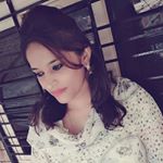 Profile Picture of shaikh nasreen (@nasreenshaikh9546) on Instagram