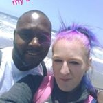 Profile Picture of Chelsey Poole (@poolechelsey) on Instagram