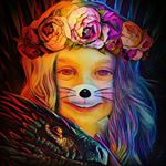Profile Picture of Трашкова Кристина (@trashkovak) on Instagram