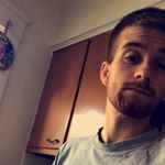 Profile Picture of Jon Bradshaw (@johnnyogblaze) on Instagram