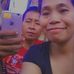 Profile Picture of Joyce Patan (@joyce.patan.5) on Facebook