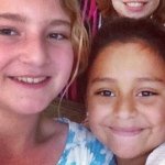 Profile Picture of lorilyn_yancy (@lorilyn_yancy) on Instagram