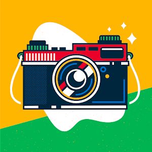 Profile Picture of Mike Boone (@mike.boone538) on Tiktok