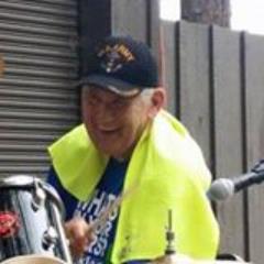 Tommy Hooten - Twitter Profile Picture of Tommy Hooten (@chiliman2837) on Twitter