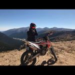 Profile Picture of Eddie Caldera Saldivar (@eddiecalderasaldivar) on Instagram