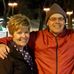 Profile Picture of Bob Keyser (@bob.keyser.7) on Facebook