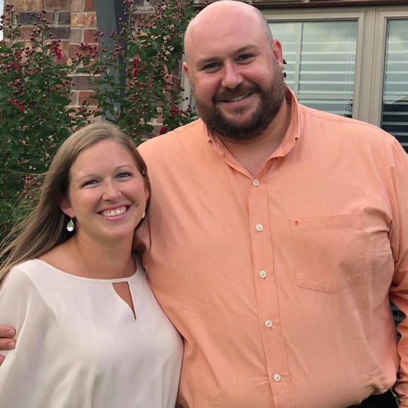Profile Picture of Bethany Franklin (@bfranklin729) on Poshmark