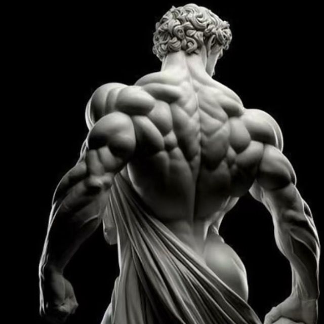 Profile Picture of Davin (@dave_a210) on Tiktok