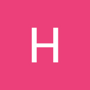 Profile Picture of Henry Schultz (@henryschultz3996) on Youtube