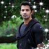 Profile Picture of Akata Patel (@akatapatel8) on Tiktok
