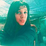 Profile Picture of Tamara Ayala (@tamaraayala1001) on Instagram